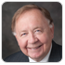 Kenneth R. Thompson author It's My Company Too
