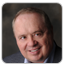 Thomas J. Walter