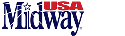 Midway USA