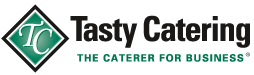 Tasty Catering