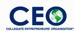 Collegiate Entrepreneurs! Learn from Tom Walter at the CEO National Conference in Chicago